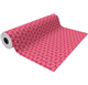 Papel de embrulho