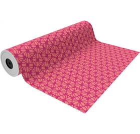 Papel de regalo