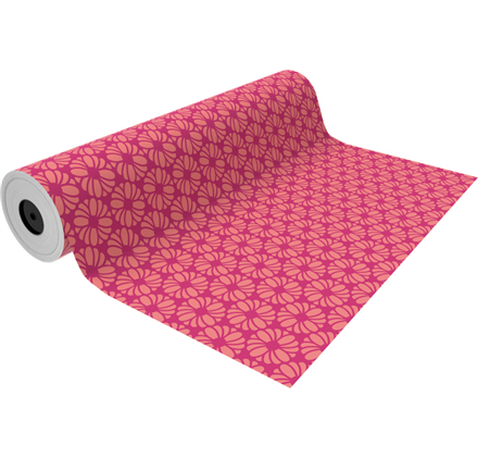 Papel de embrulho