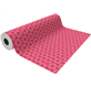 Carta da Regalo Round Petals 62cm x 90m
