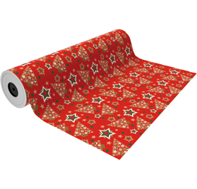 Papel de embrulho