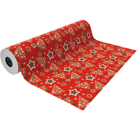 Papel de regalo