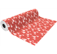 Papel de embrulho