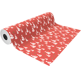 Papel de embrulho