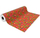 Papier Cadeau Christmas Party 62cm x 90m
