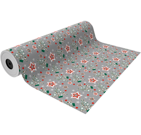 Papel de regalo