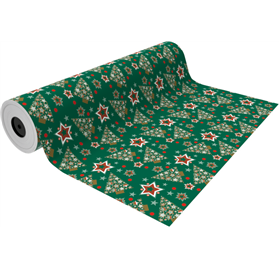 Papel de embrulho