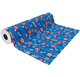 Papel de embrulho