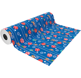 Papel de embrulho