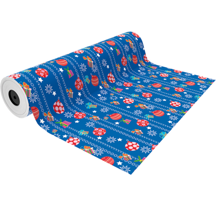 Papel de regalo
