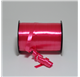 Fita embrulho 10mm 250m Majestic Magenta
