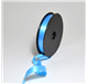 Fita embrulho 19mm 100m Lynx Screen Blue