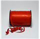 Fita embrulho paper  Red Ruby