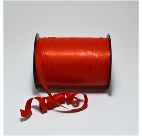 Fita embrulho paper  Red Ruby