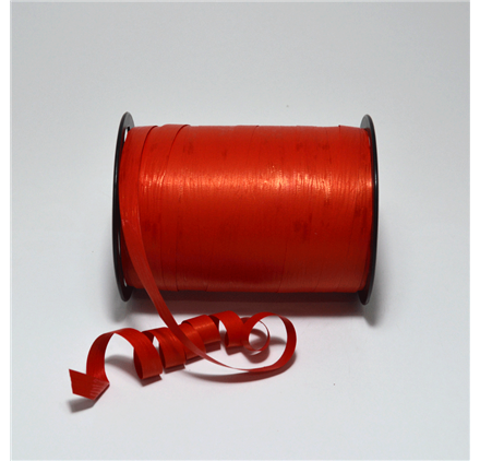 Fita embrulho paper  Red Ruby