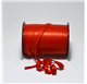 Fita embrulho wood 10mm 250m Blood Red