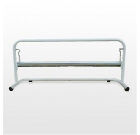 Desenrolador eco papel de embrulho 70cm
