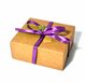 Caixa Cake Deluxe 120X135X55mm
