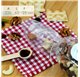 Bolsas de papel Celofan  PP 250grs