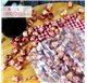 Bolsa sin fuelle 200x300mm