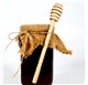 Colher de mel 16cm
