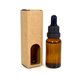 Flask Box