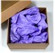 Papel Seda Imperial Sand