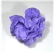 Papel Seda Imperial Sand