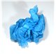 Papel Seda Blue Sky Deluxe para decoração