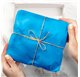 Embrulho de papel Seda Blue Sky Deluxe