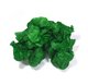 Papel Seda Quasar Green para decoração