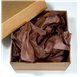 Papel Seda Imperial Sand