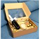 Express gourmet 400x300x100mm
