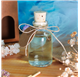 Flasche 20ml