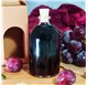 Flasche 100ml