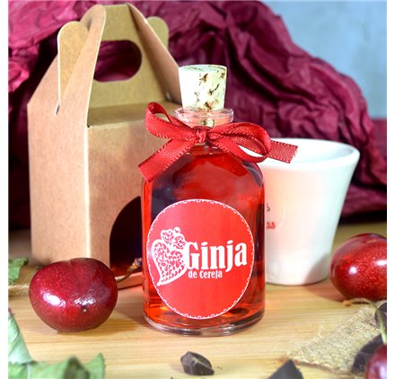Flasche 50ml