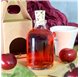 Flacone 50ml 5cl