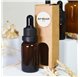 Flasche 15 ml 
