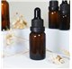 Flasche 15 ml 