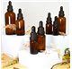 Flasche 15 ml 