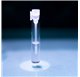 Sample Bottle 1ml