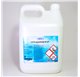 Lixivia concentrada em gel 5L