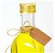 Etiqueta kraft 40x20mm