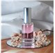 Frascos Perfume 30ml