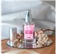 Frascos Perfume 30ml