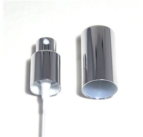 Bouchon de vaporisateur