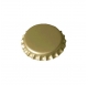 Carica prata 26mm
