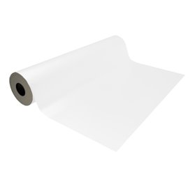 wrapping Paper Mate beschichtet