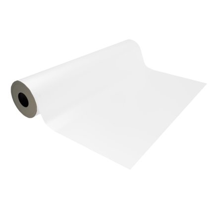 papel de embrulho couché mate