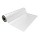 Papel de regalo couche brillo